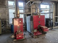 1210ɽ|ʡ̩ Ya(chn)̎u