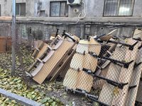 1210ɽ|ʡ̩ Ya(chn)̎u