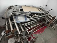 12��17�շϸ�����һ���ԷϾ���������