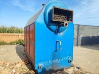  121010r(sh)a(chn)(bo)U偠tu