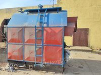  121010r(sh)a(chn)(bo)U偠tu