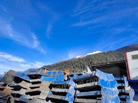 12��4������ĳ��ҵ�Ͼ�����һ������