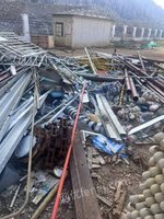 12��4�����������طϾɸֲ�һ������