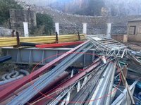 12��4�����������طϾɸֲ�һ������