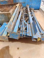 12��5����������Ͼɸֽ�ӹ���һ������