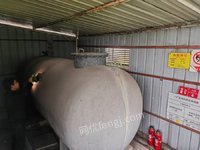 12��8��һ���������͹�1������