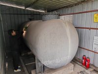 12��8��һ���������͹�1������