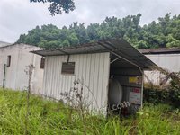 12��8��һ���������͹�1������