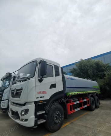 其他二手工程机械出售