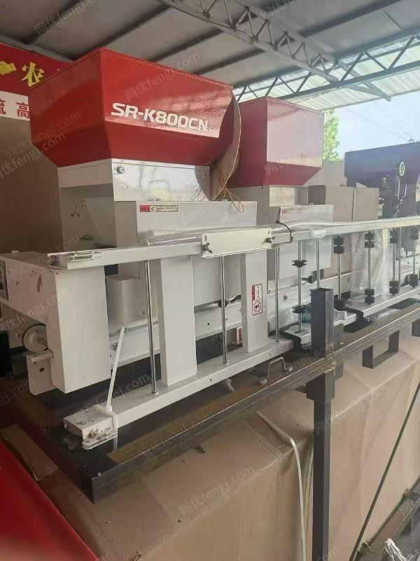 其它交通运输设备回收