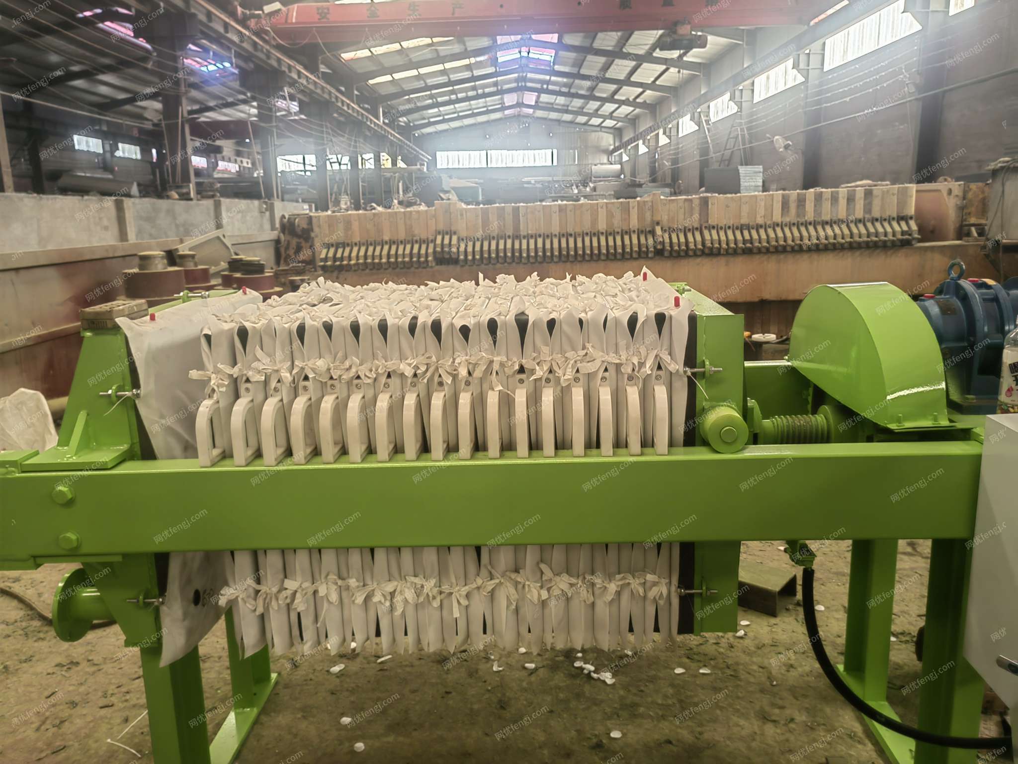 可利用材料出售