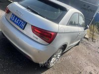 2025 1209Ya(chn)܇,\(yn)ݔ܇,܇vu