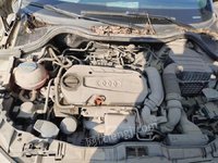 2025 1209Ya(chn)܇,\(yn)ݔ܇,܇vu