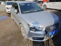 2025 1209Ya(chn)܇,\(yn)ݔ܇,܇vu