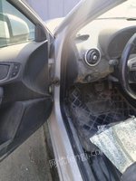 2025 1209Ya(chn)܇,\(yn)ݔ܇,܇vu