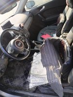 2025 1209Ya(chn)܇,\(yn)ݔ܇,܇vu