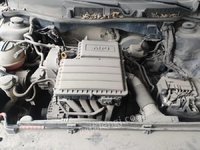 2025 1209Ya(chn)܇,\(yn)ݔ܇,܇vu