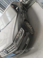 2025 1209Ya(chn)܇,\(yn)ݔ܇,܇vu