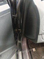 2025 1209Ya(chn)܇,\(yn)ݔ܇,܇vu