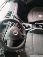 2025 1209Ya(chn)܇,\(yn)ݔ܇,܇vu