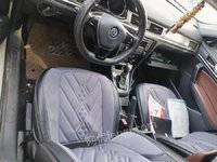 2025 1209Ya(chn)܇,\(yn)ݔ܇,܇vu