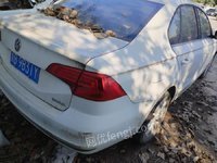 2025 1209Ya(chn)܇,\(yn)ݔ܇,܇vu