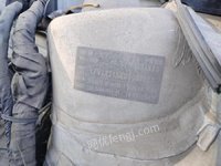 2025 1209Ya(chn)܇,\(yn)ݔ܇,܇vu