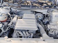 2025 1209Ya(chn)܇,\(yn)ݔ܇,܇vu