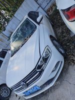 2025 1209Ya(chn)܇,\(yn)ݔ܇,܇vu