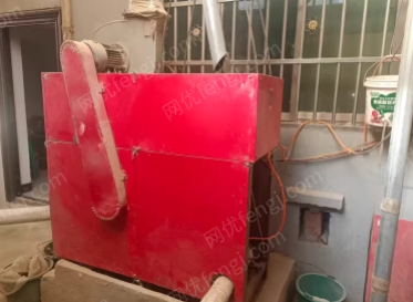 其它农业机械出售