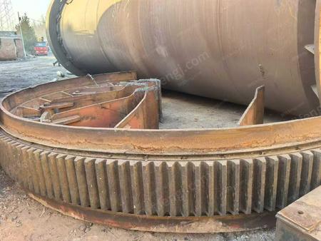 磨礦設(shè)備出售