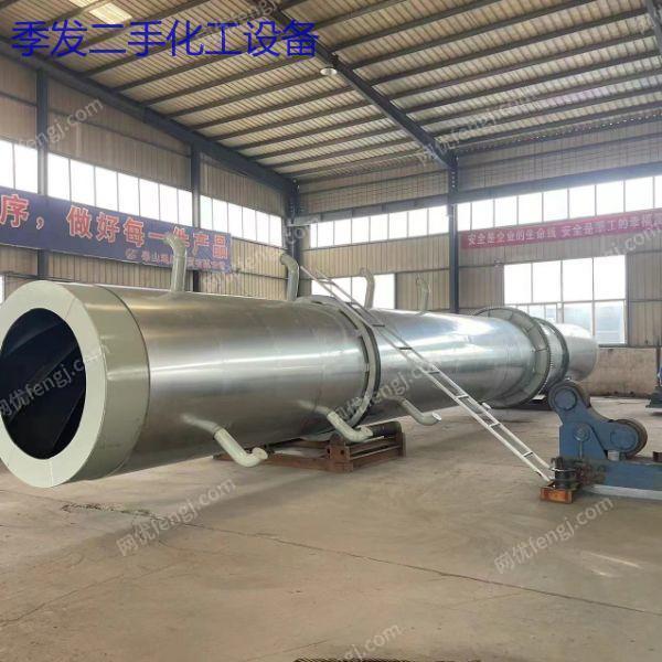 二手烘干機(jī)價(jià)格