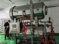 1220һa(chn)CO(sh)䡢kO(sh)估{(dio)u