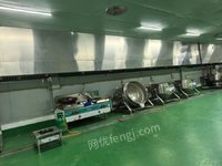 1220һa(chn)CO(sh)kO(sh)估{(dio)u