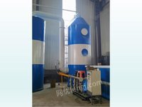 123010Ч坍ٟtbδʹãu