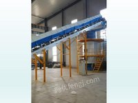 123010Ч坍ٟtbδʹãu