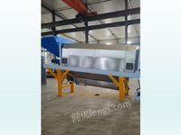 123010Ч坍ٟtbδʹãu