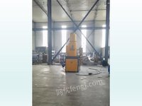 123010Ч坍ٟtbδʹãu