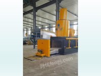 123010Ч坍ٟtbδʹãu