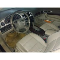 1219ա1ΡĴW(xu)(gu)Hģ޹˾܇(ch)vu(mi)