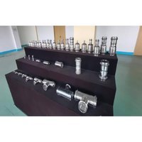 1212ա4uٵ±Ƽ޹˾еĴڻhٵ±Ƽ޹˾ęzyxC(j)еO(sh)һu