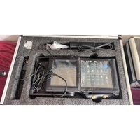 1212ա4uٵ±Ƽ޹˾еĴڻhٵ±Ƽ޹˾ęzyxC(j)еO(sh)һu