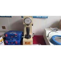 1212ա4uٵ±Ƽ޹˾еĴڻhٵ±Ƽ޹˾ęzyxC(j)еO(sh)һu