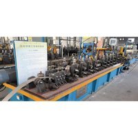 1212ա4uٵ±Ƽ޹˾еĴڻhٵ±Ƽ޹˾ęzyxC(j)еO(sh)һu