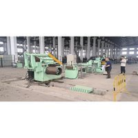 1212ա4uٵ±Ƽ޹˾еĴڻhٵ±Ƽ޹˾ęzyxC(j)еO(sh)һu