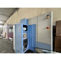 1211պͬĳλM(bo)U̎XC(j)O(sh)䣨Ԍ(sh)(zhn)u