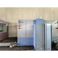 1211պͬĳλM(bo)U̎XC(j)O(sh)䣨Ԍ(sh)(zhn)u