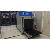 1211պͬĳλM(bo)U̎XC(j)O(sh)䣨Ԍ(sh)(zhn)u