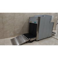 1211պͬĳλM(bo)U̎XC(j)O(sh)䣨Ԍ(sh)(zhn)u