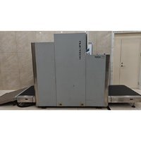 1211պͬĳλM(bo)U̎XC(j)O(sh)䣨Ԍ(sh)(zhn)u